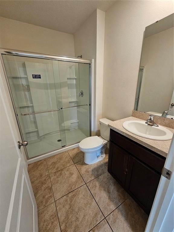 1387 Berry Lane - Photo 12