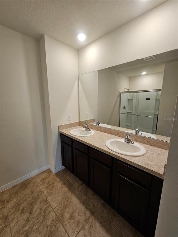 1387 Berry Lane - Photo 21