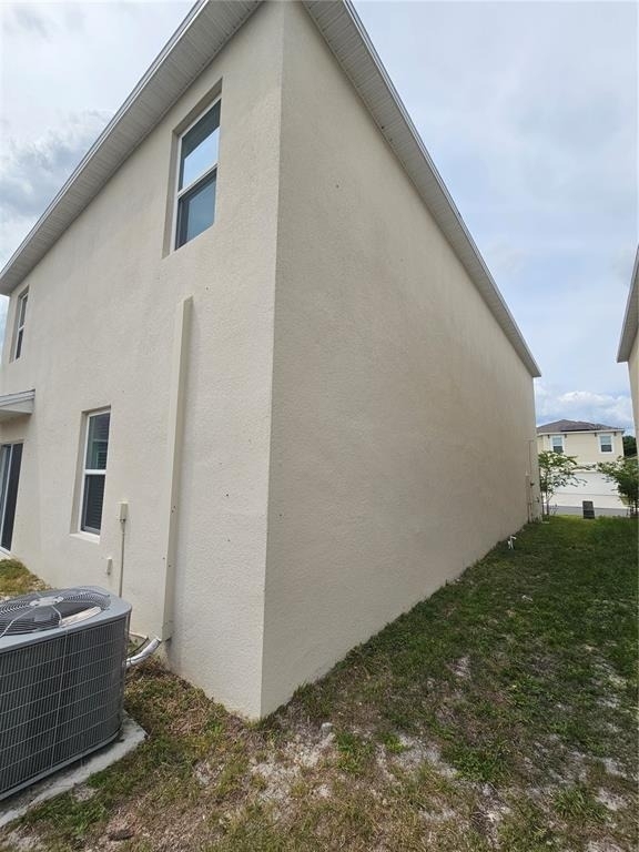 1387 Berry Lane - Photo 33