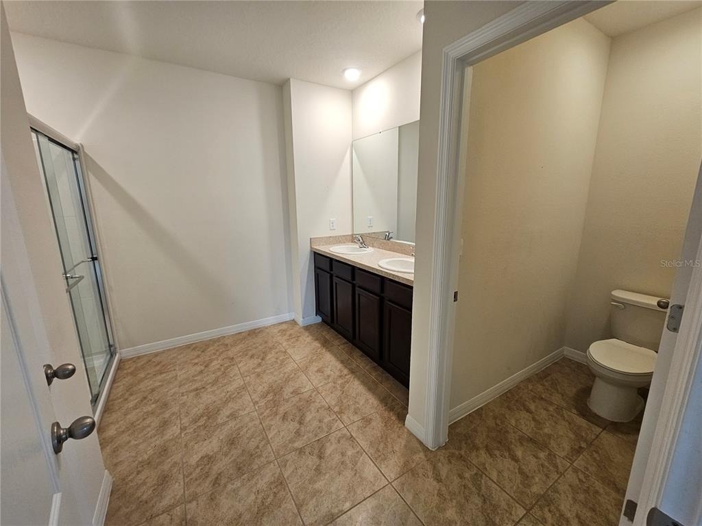 1387 Berry Lane - Photo 20