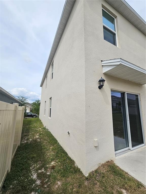 1387 Berry Lane - Photo 34