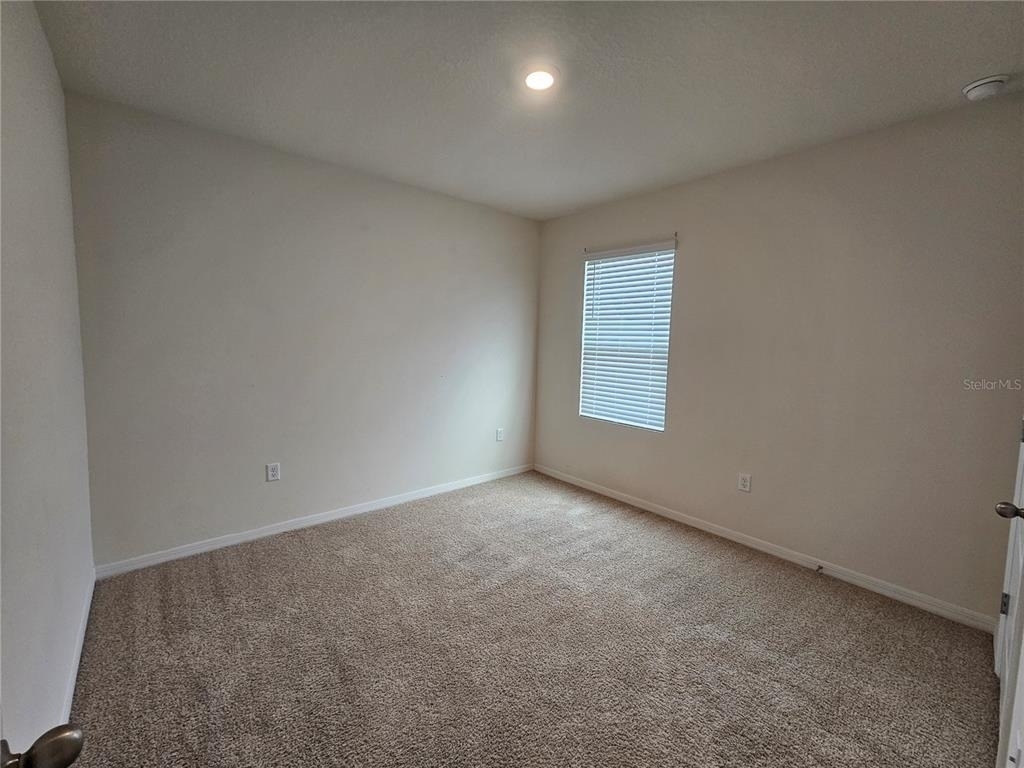 1387 Berry Lane - Photo 29