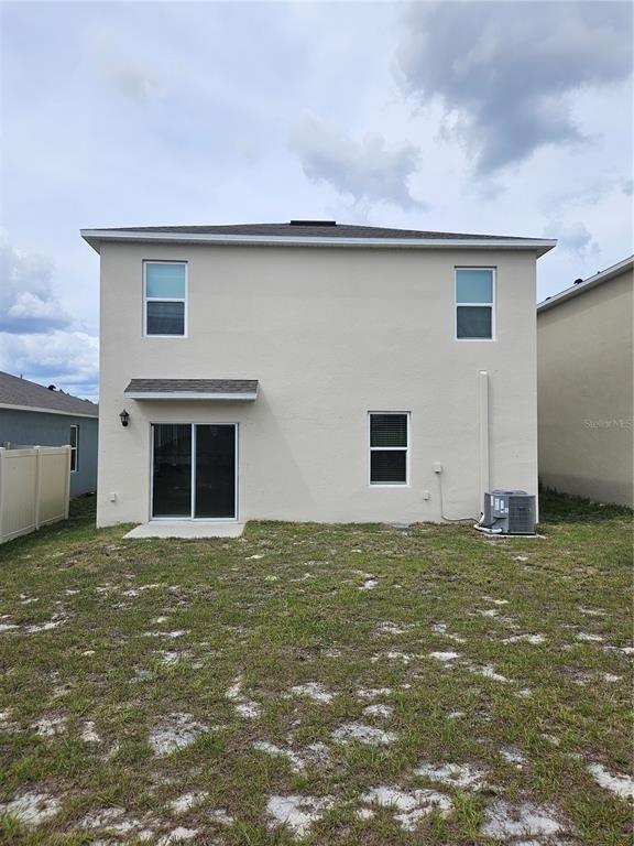1387 Berry Lane - Photo 31
