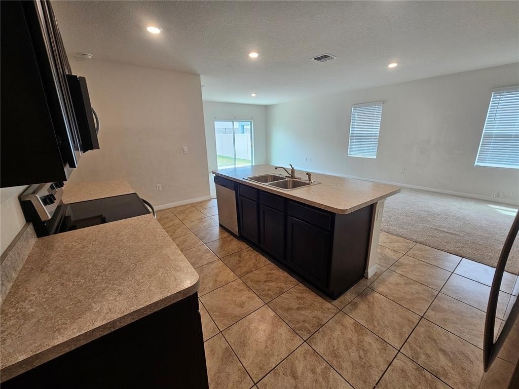 1387 Berry Lane - Photo 9