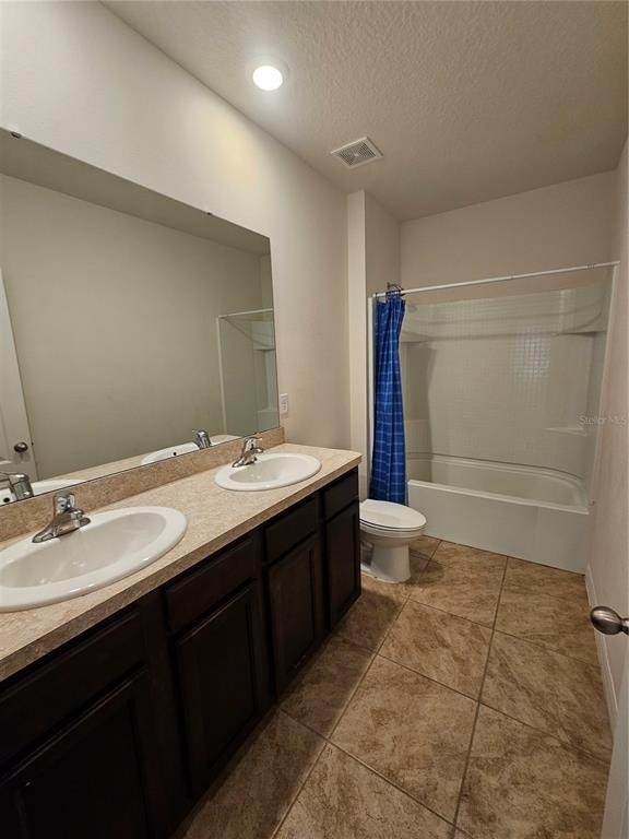 1387 Berry Lane - Photo 25