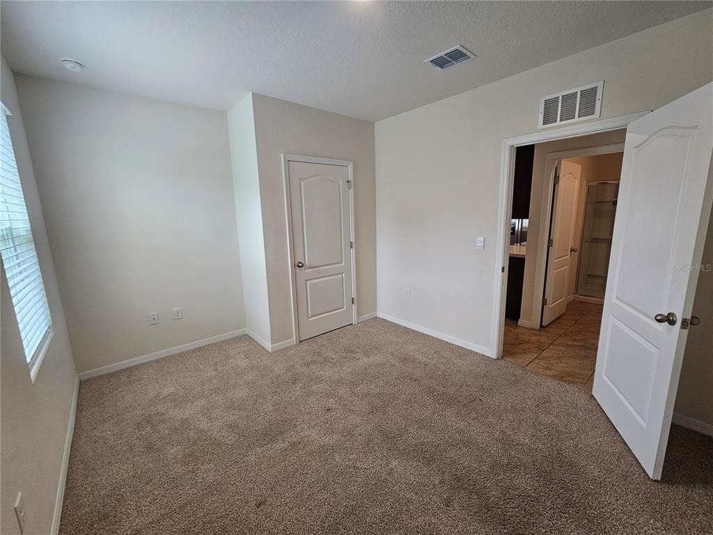 1387 Berry Lane - Photo 15