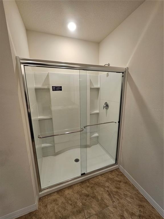 1387 Berry Lane - Photo 22