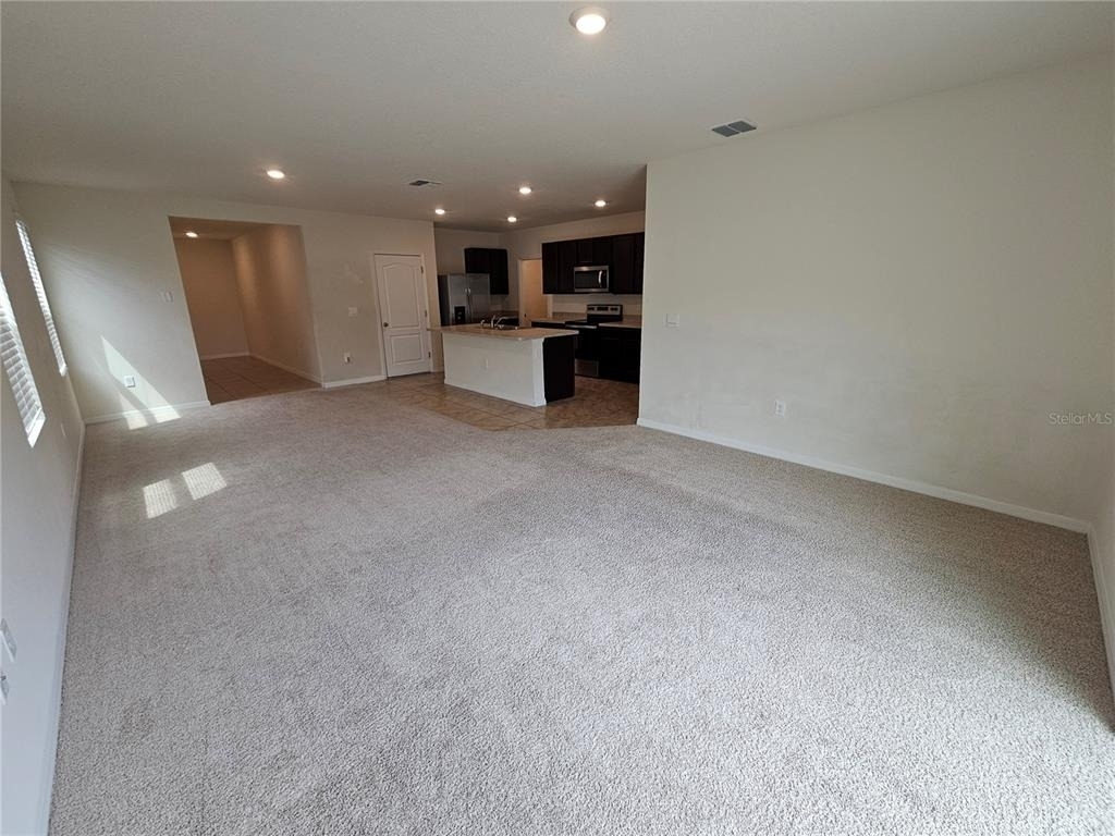 1387 Berry Lane - Photo 11