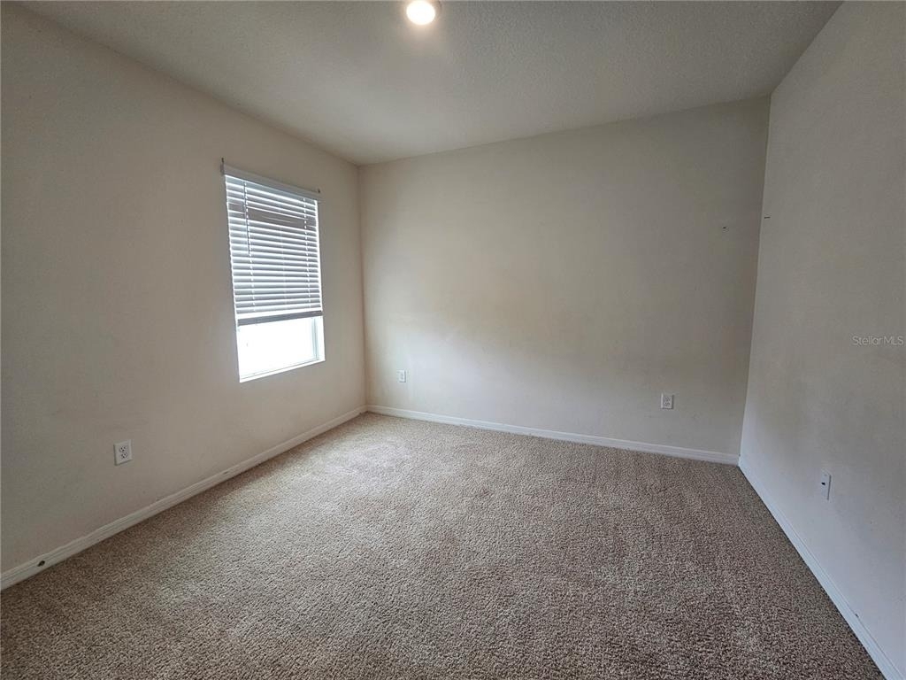 1387 Berry Lane - Photo 28