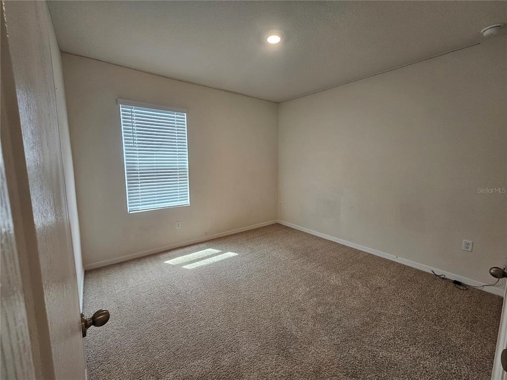 1387 Berry Lane - Photo 27