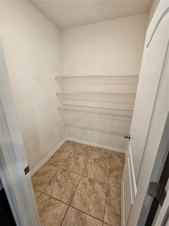 1387 Berry Lane - Photo 10