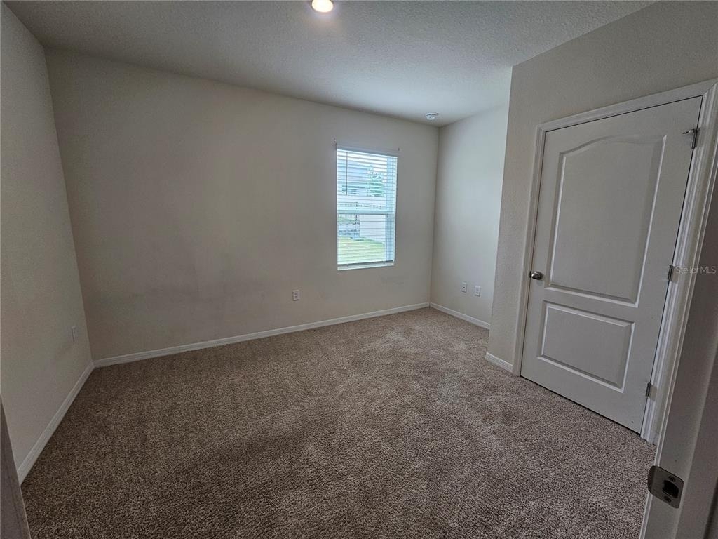 1387 Berry Lane - Photo 14
