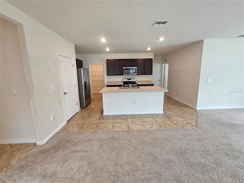 1387 Berry Lane - Photo 6