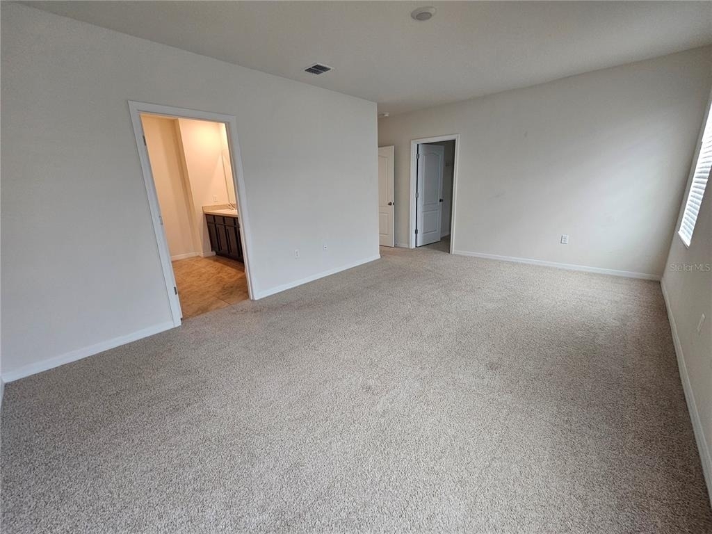 1387 Berry Lane - Photo 19