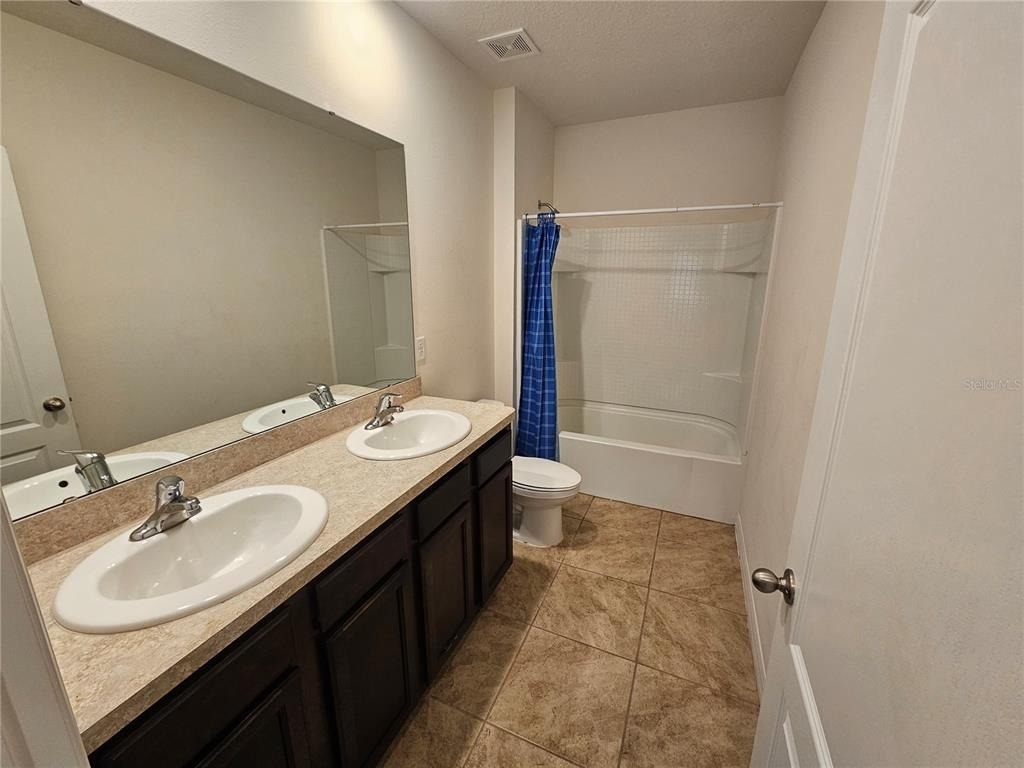 1387 Berry Lane - Photo 26