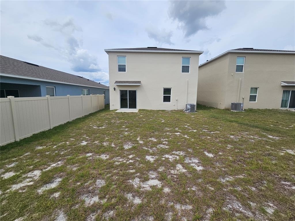 1387 Berry Lane - Photo 30