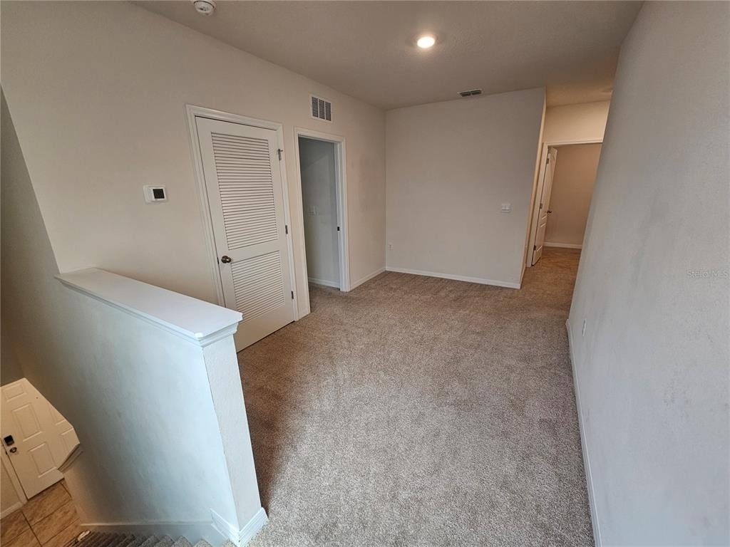 1387 Berry Lane - Photo 16