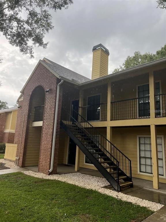 8643 Mallard Reserve Drive - Photo 17