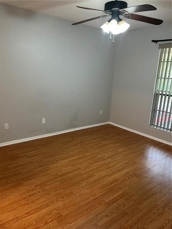 8643 Mallard Reserve Drive - Photo 9