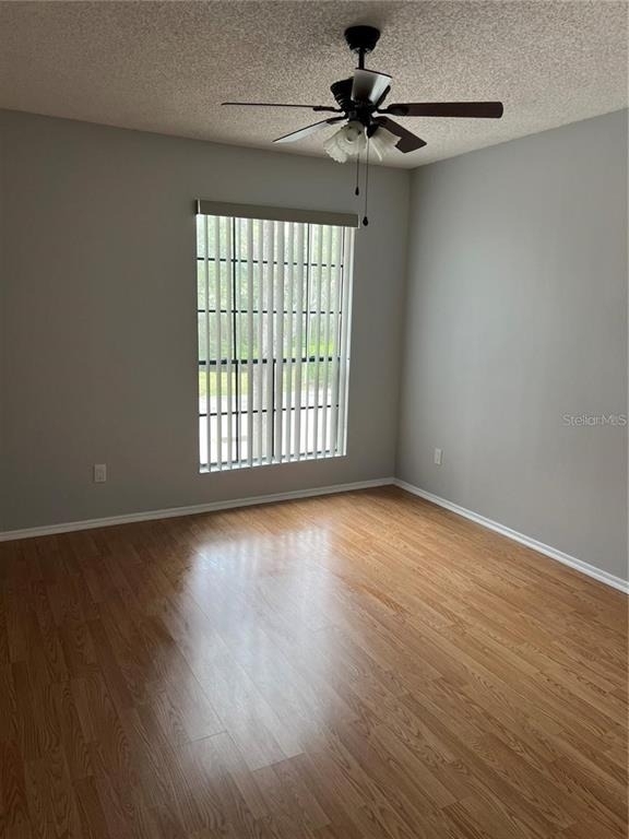 8643 Mallard Reserve Drive - Photo 7