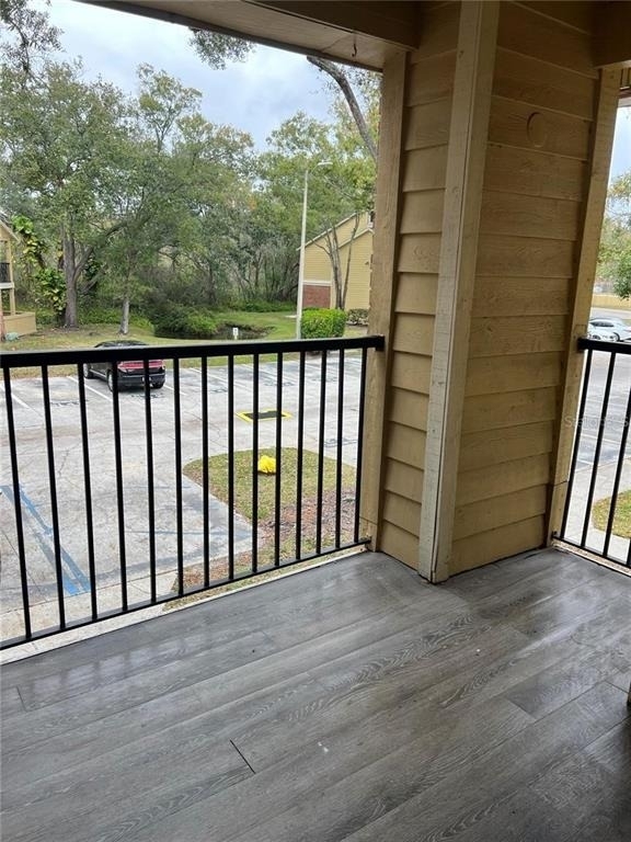 8643 Mallard Reserve Drive - Photo 6