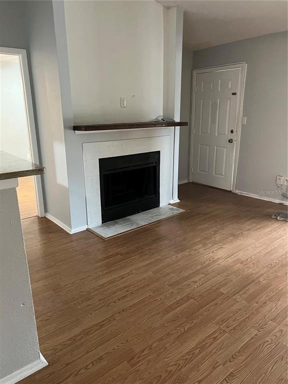 8643 Mallard Reserve Drive - Photo 5