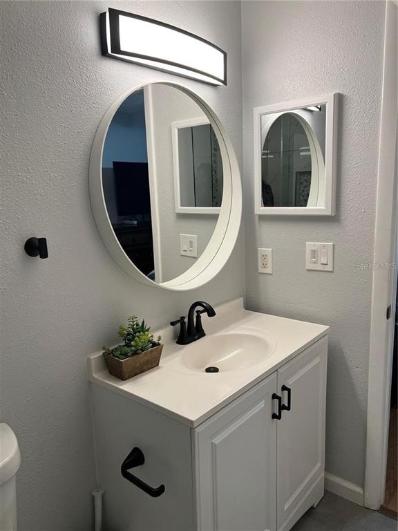 8643 Mallard Reserve Drive - Photo 10