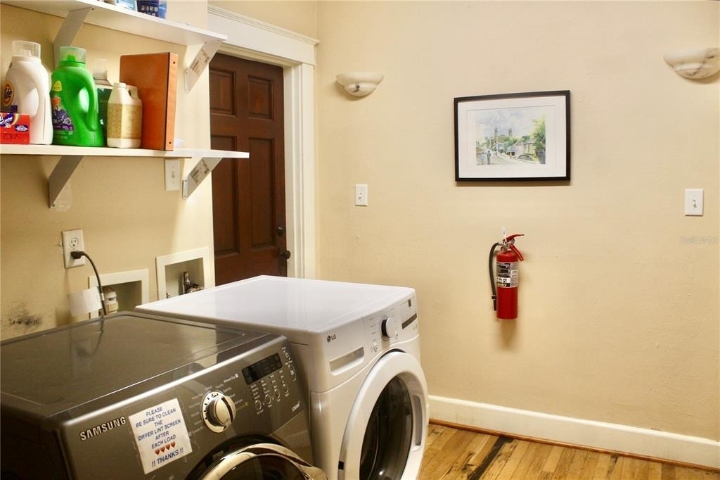 701 W Swann Avenue - Photo 14