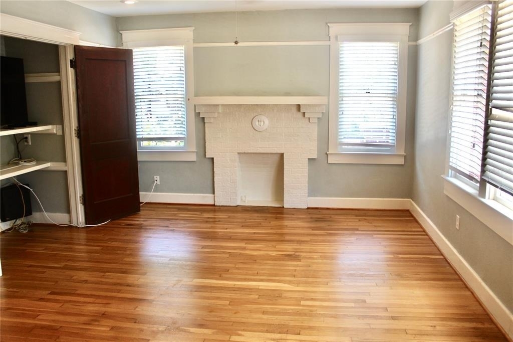 701 W Swann Avenue - Photo 3