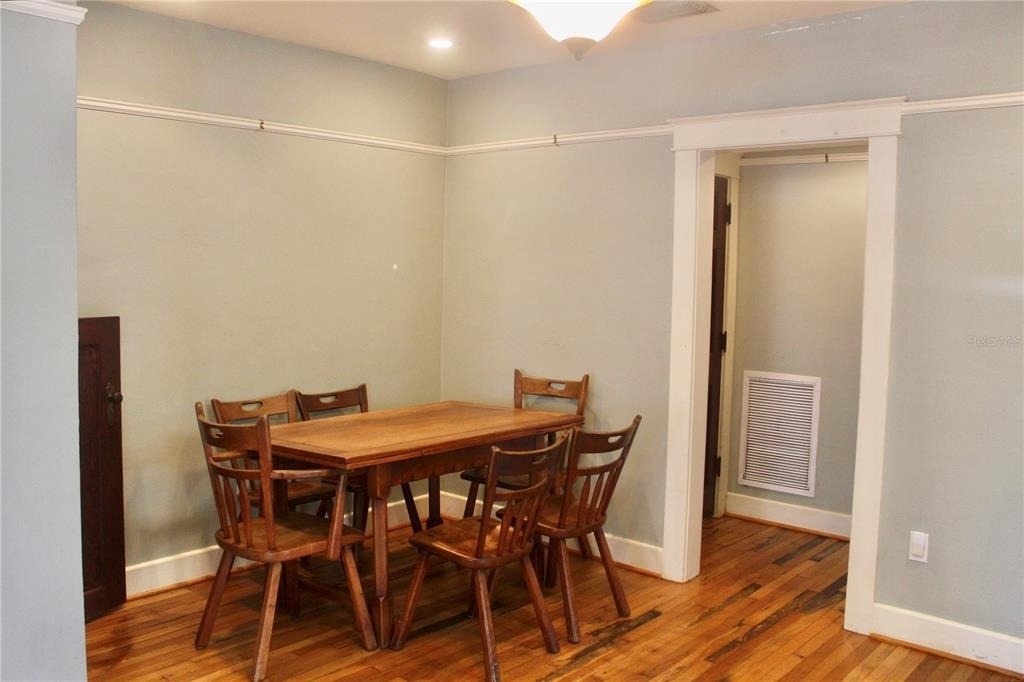 701 W Swann Avenue - Photo 5