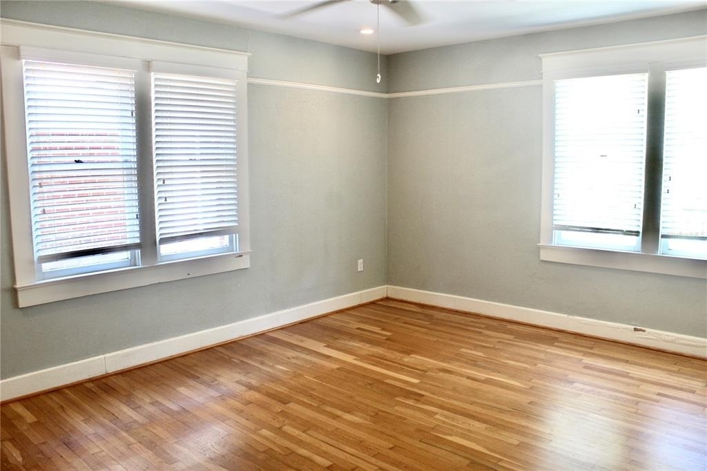 701 W Swann Avenue - Photo 8