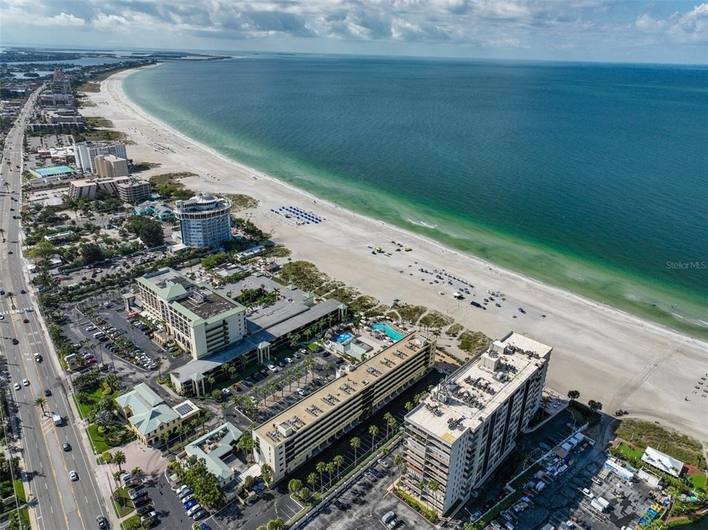 5396 Gulf Boulevard - Photo 30
