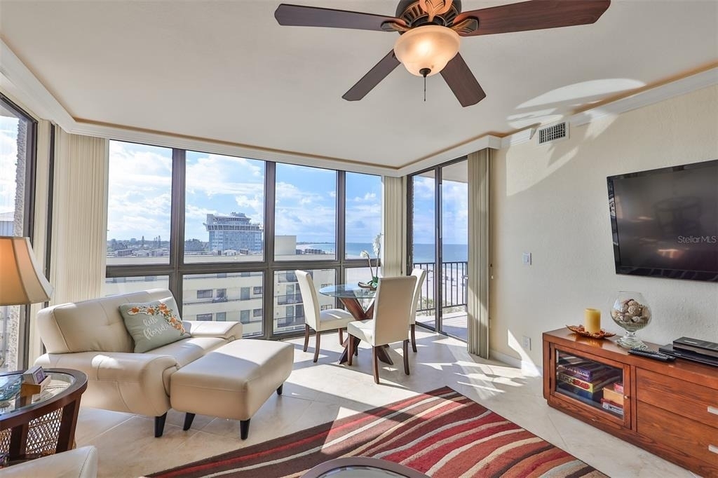 5396 Gulf Boulevard - Photo 4