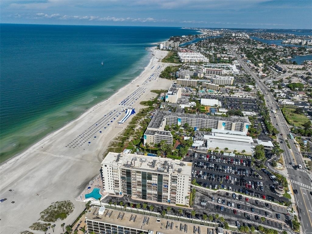 5396 Gulf Boulevard - Photo 29