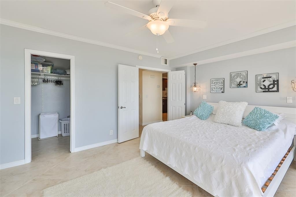 5396 Gulf Boulevard - Photo 20
