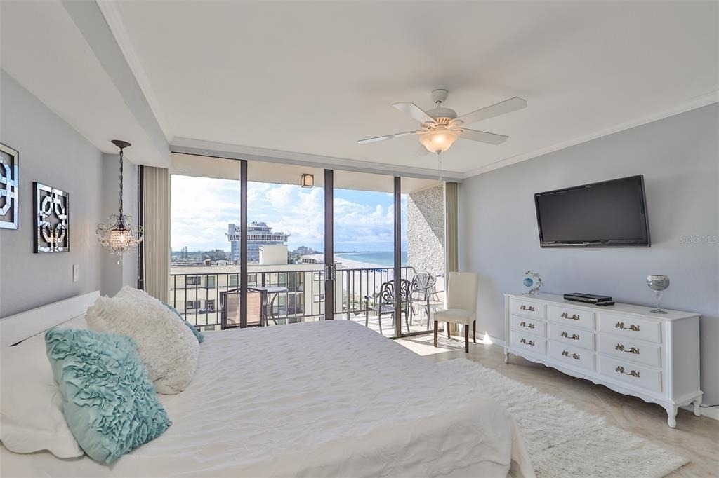 5396 Gulf Boulevard - Photo 16