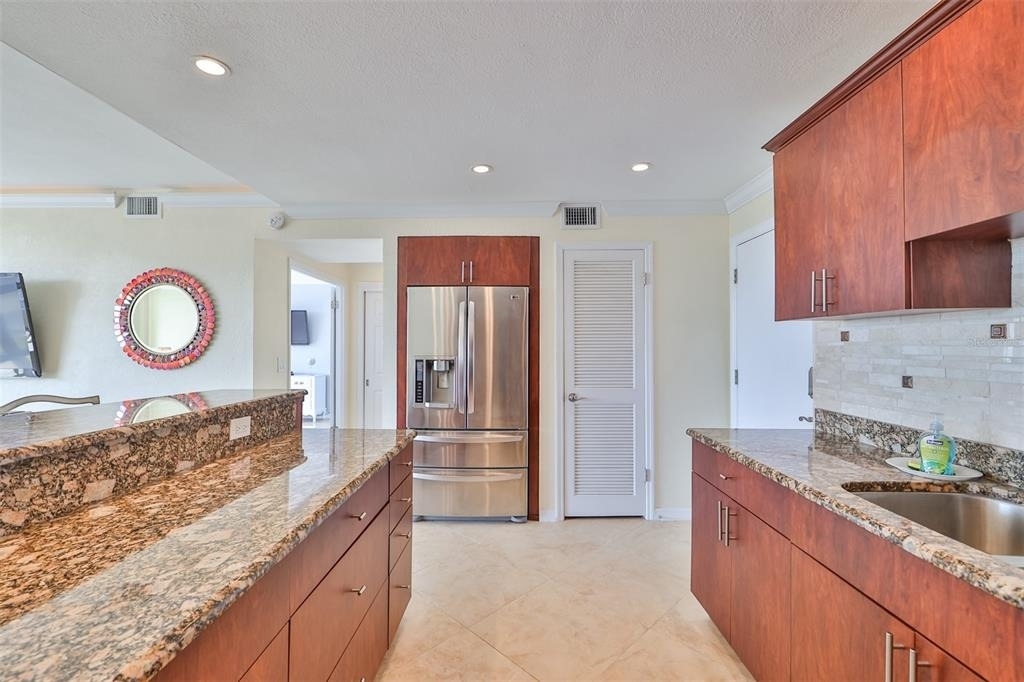5396 Gulf Boulevard - Photo 14