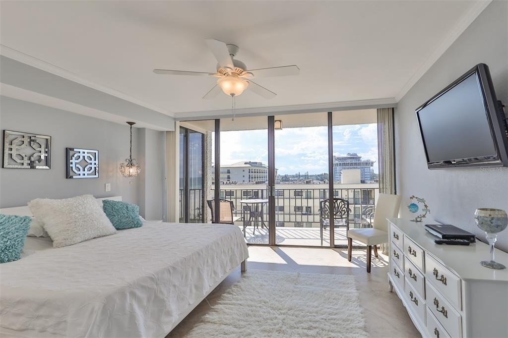 5396 Gulf Boulevard - Photo 12