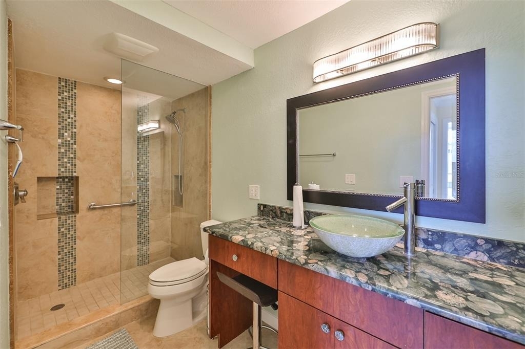 5396 Gulf Boulevard - Photo 15
