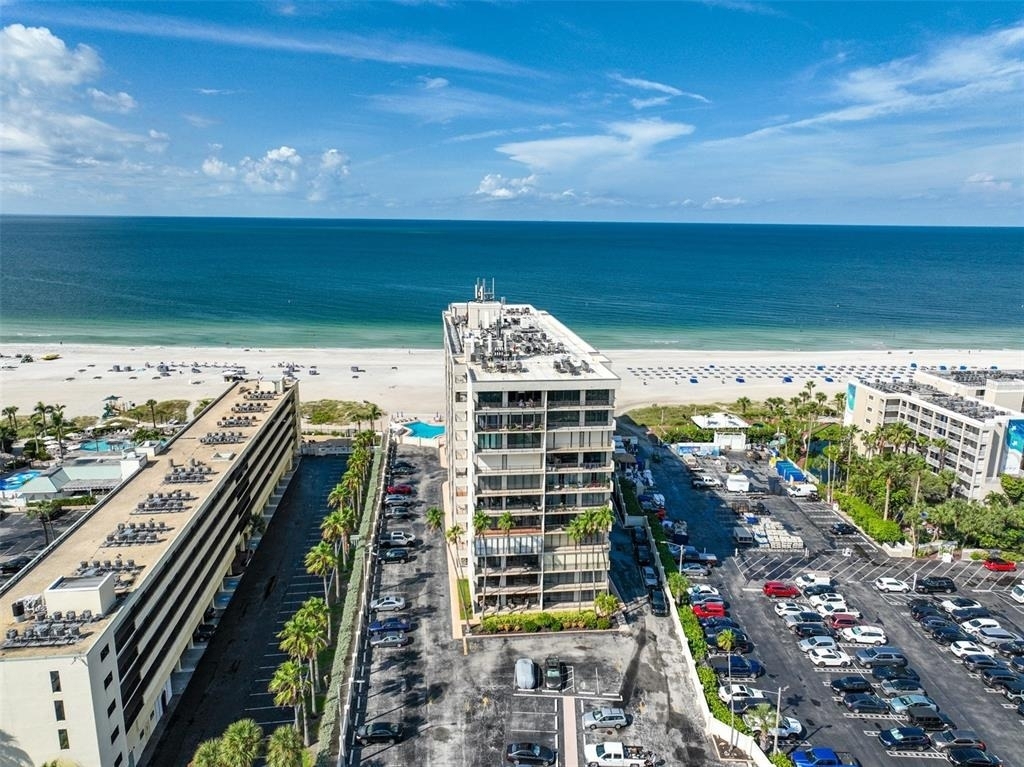 5396 Gulf Boulevard - Photo 26