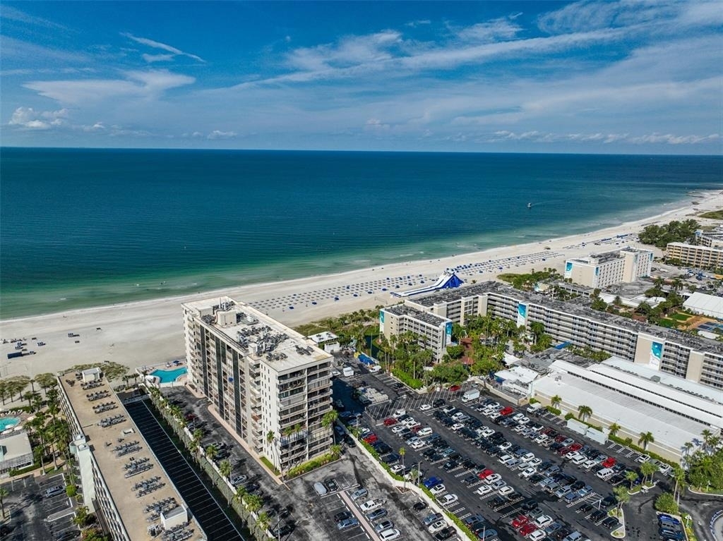 5396 Gulf Boulevard - Photo 27
