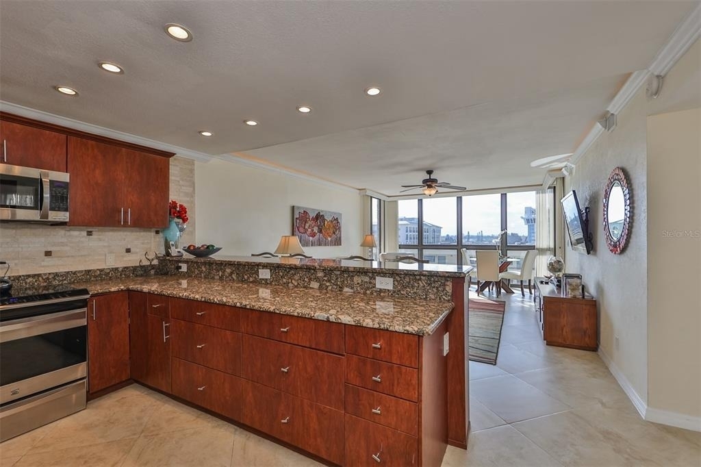 5396 Gulf Boulevard - Photo 11