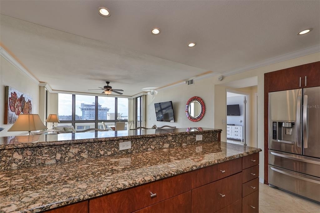 5396 Gulf Boulevard - Photo 17