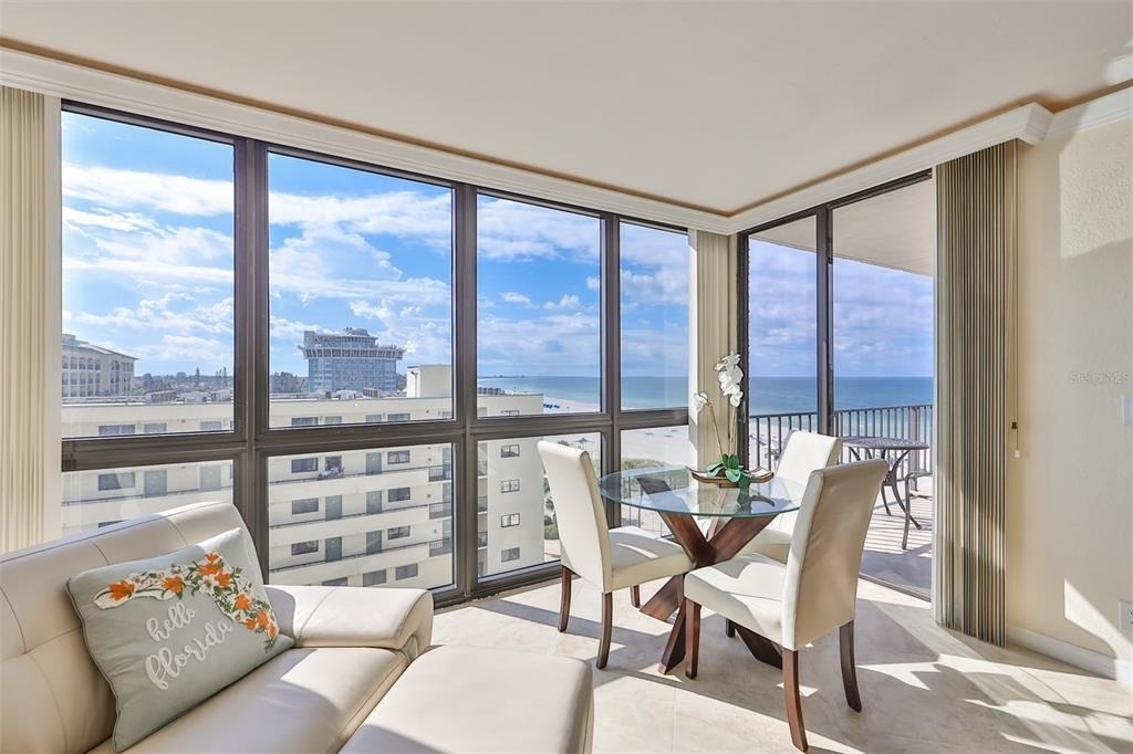 5396 Gulf Boulevard - Photo 1