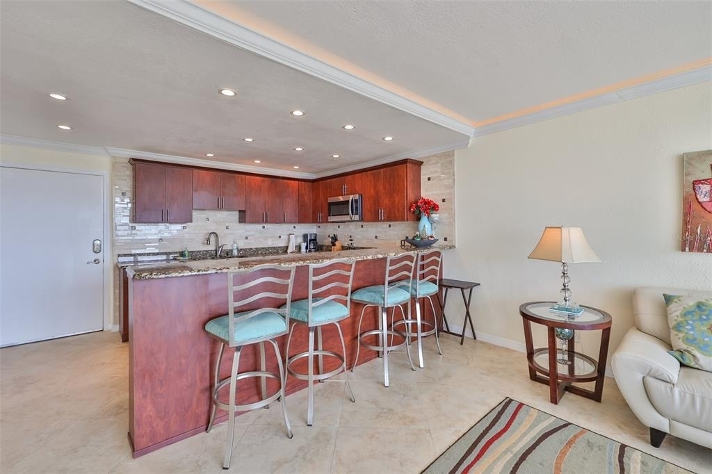 5396 Gulf Boulevard - Photo 9