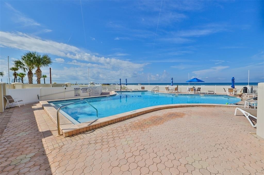 5396 Gulf Boulevard - Photo 24