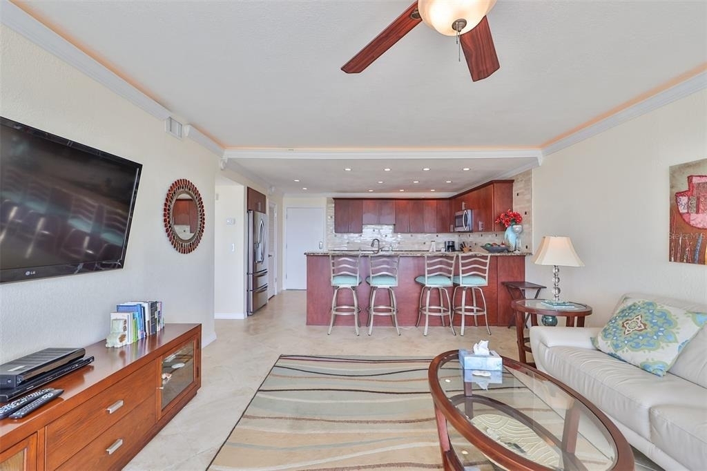 5396 Gulf Boulevard - Photo 8