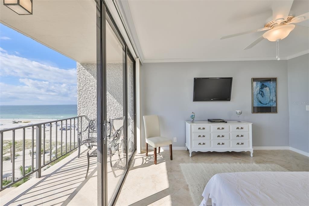 5396 Gulf Boulevard - Photo 18