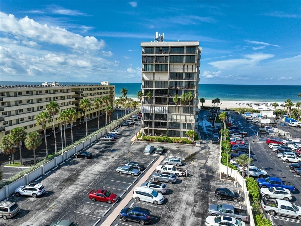 5396 Gulf Boulevard - Photo 25
