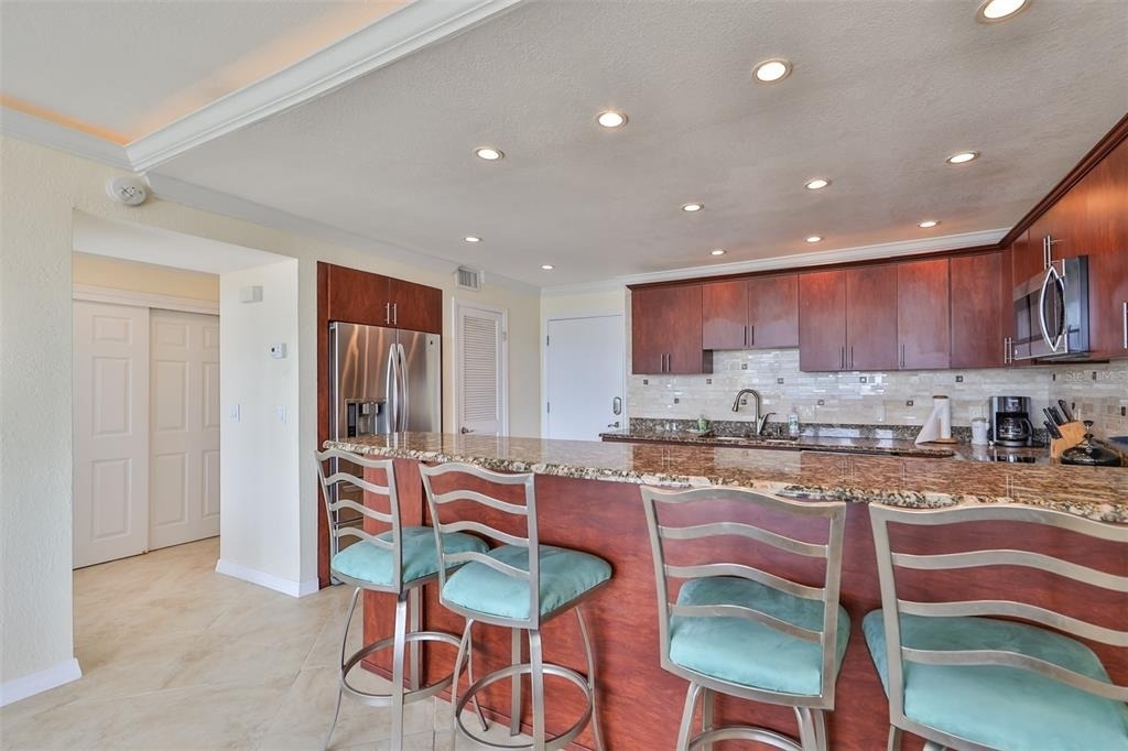 5396 Gulf Boulevard - Photo 10